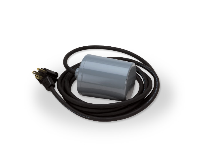 Pentair Sta-Rite PW217-180B Float Switch for Pump-UP Applications